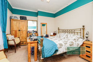 Photo 23- click for photo gallery